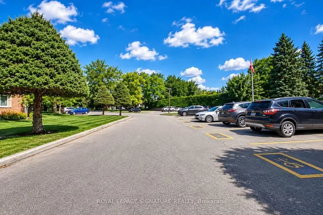 440 Durham St #307, Wellington North 5