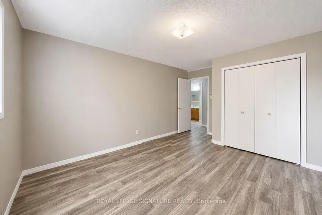 440 Durham St #307, Wellington North 4