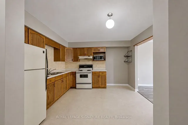 440 Durham St #307, Wellington North 3