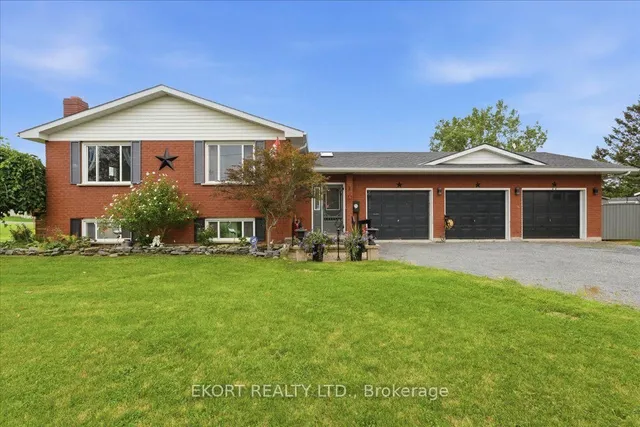 2433 62 Highway, Prince Edward County 3
