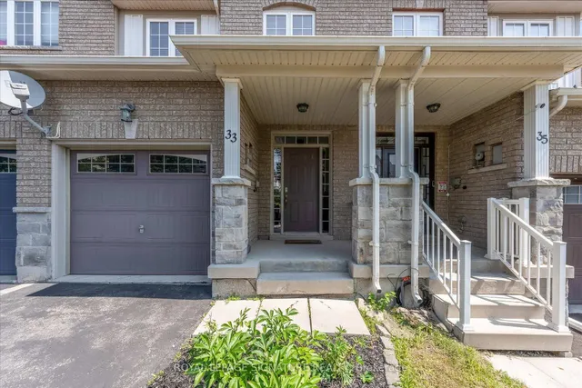 33 Browview Dr, Hamilton 2