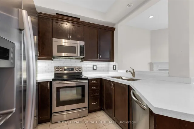 33 Browview Dr, Hamilton 4