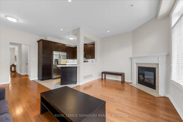 33 Browview Dr, Hamilton 5