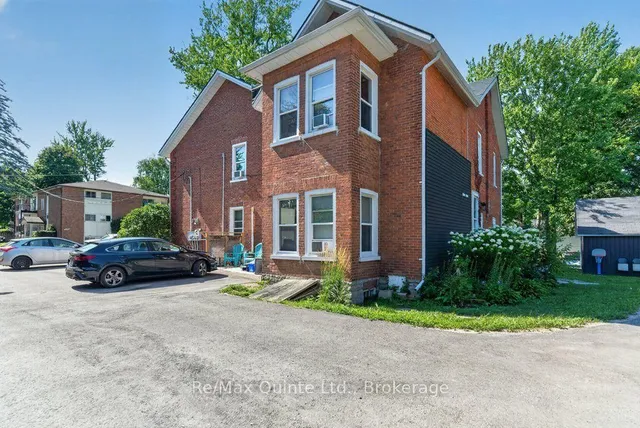 221 Albert St, Belleville 3
