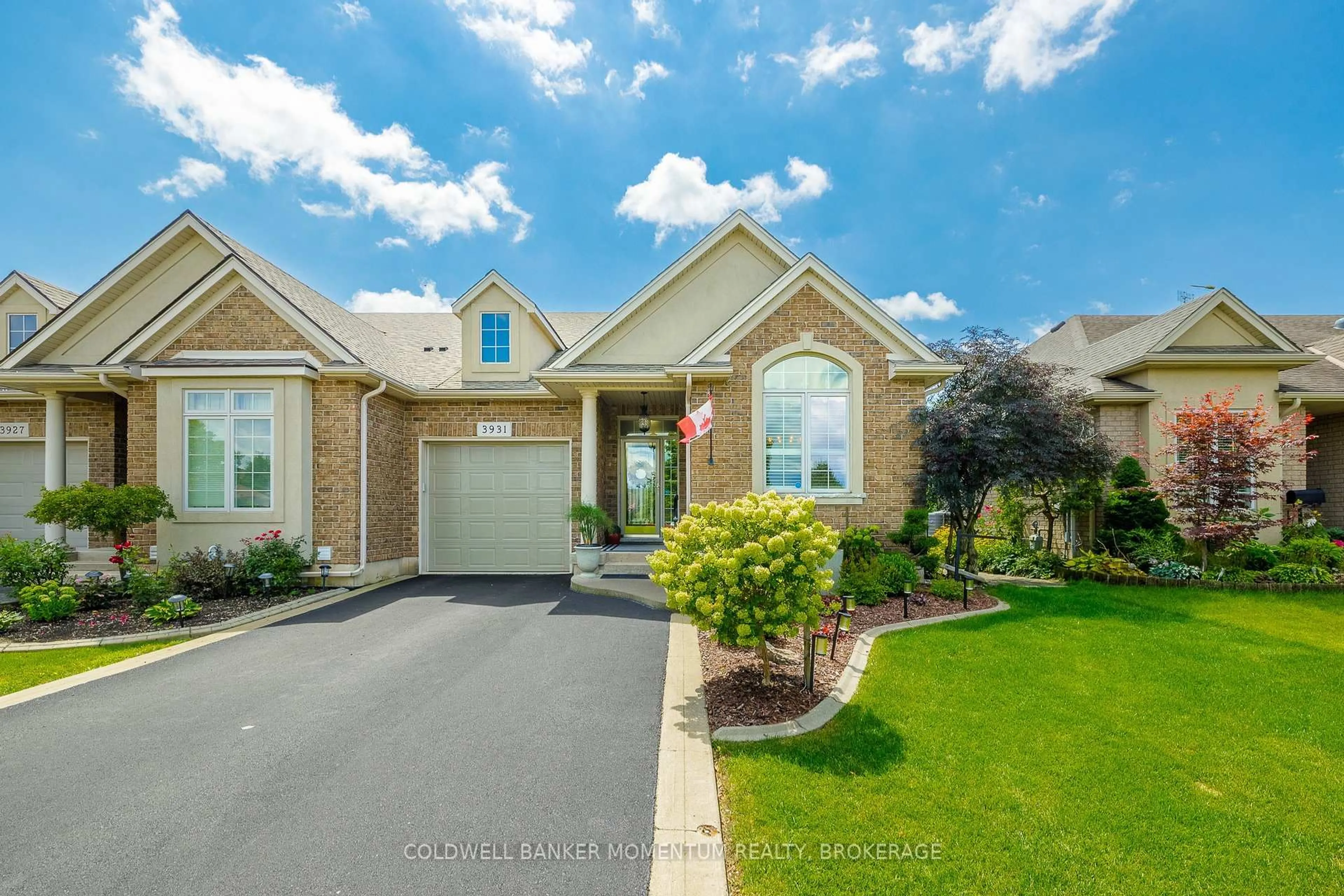 Unknown for 3931 LOWER COACH Rd, Fort Erie Ontario L0S 1S0