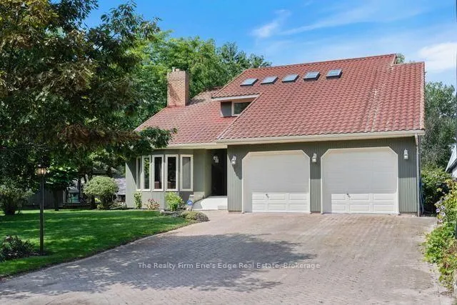 6 Howey Ave, Norfolk 2
