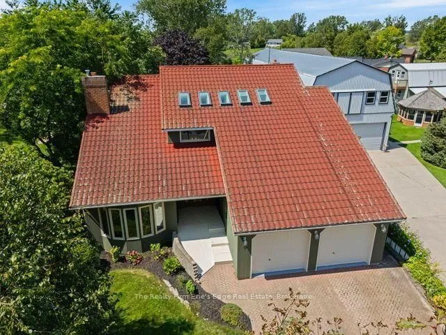 6 Howey Ave, Norfolk 4