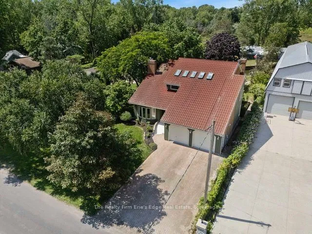 6 Howey Ave, Norfolk 5