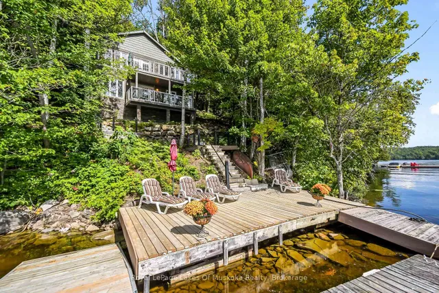 311 Lake Vernon W/A, Huntsville