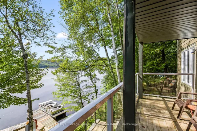 311 Lake Vernon W/A, Huntsville 2