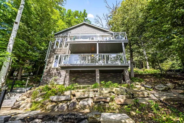 311 Lake Vernon W/A, Huntsville 3