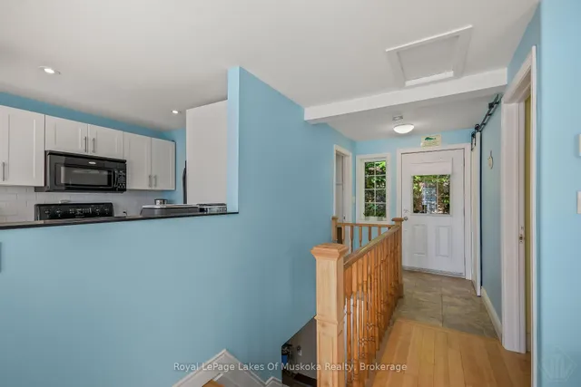 311 Lake Vernon W/A, Huntsville 5
