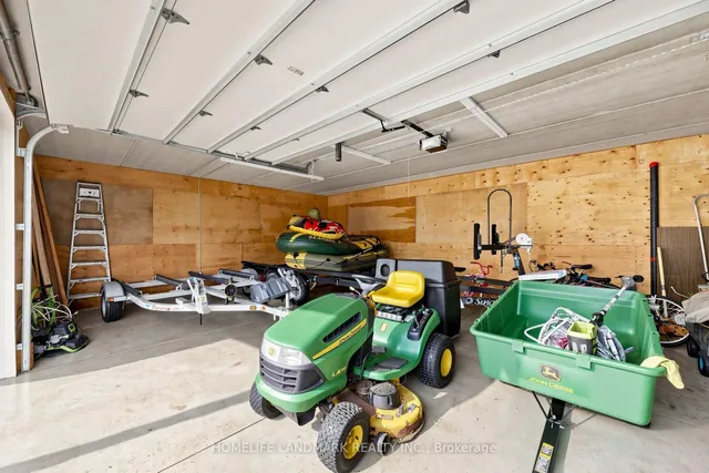 111 Campbell Beach Rd, Kawartha Lakes 5