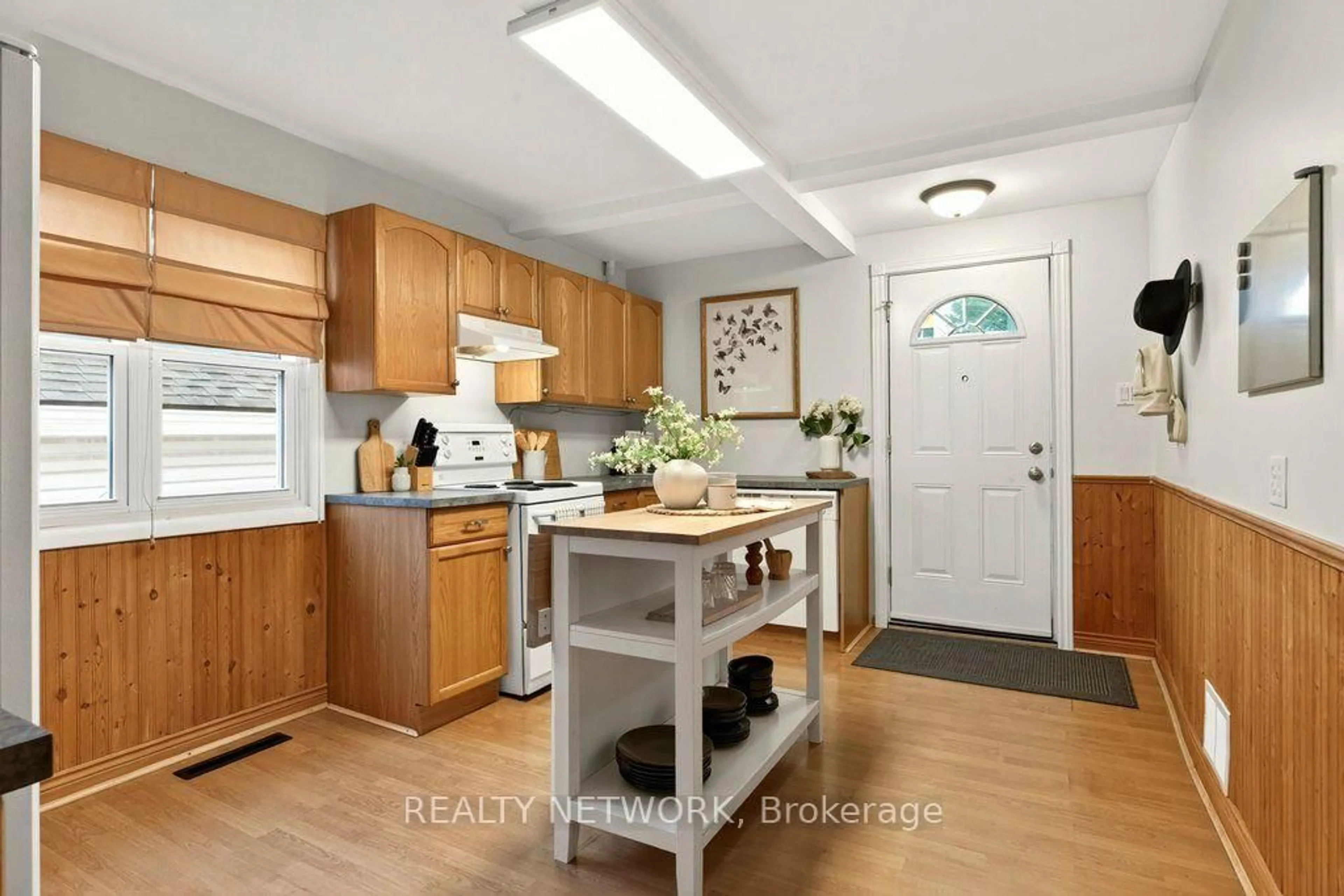 Unknown for 269 Tolton Ave, Hamilton Ontario L8H 5P4