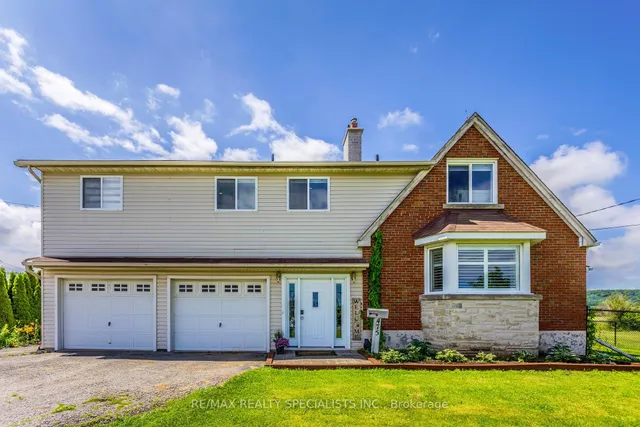 475 Main St, Grimsby 2