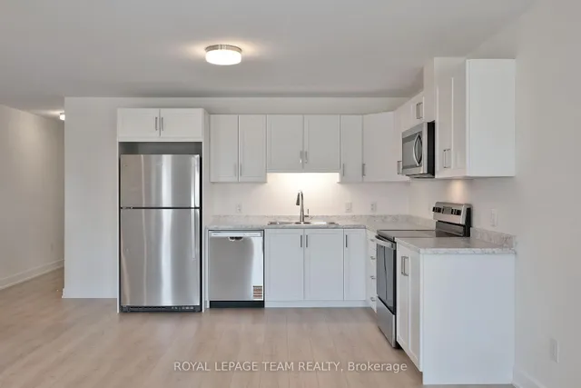 142 Doctor Agnes Craine Dr, Smiths Falls 3