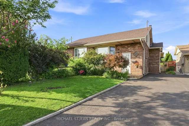 50 Adis Ave, Hamilton 3
