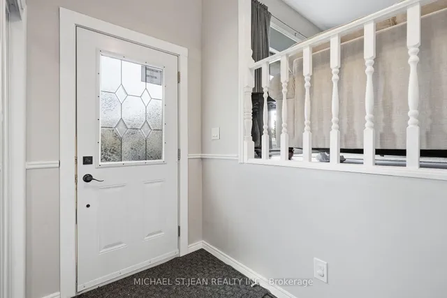 50 Adis Ave, Hamilton 4