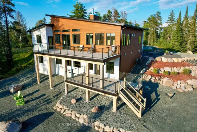 812A East Melick Rd, Kenora 4
