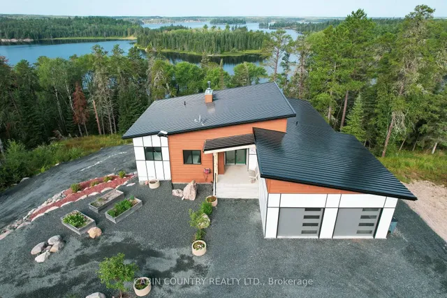 812A East Melick Rd, Kenora 2