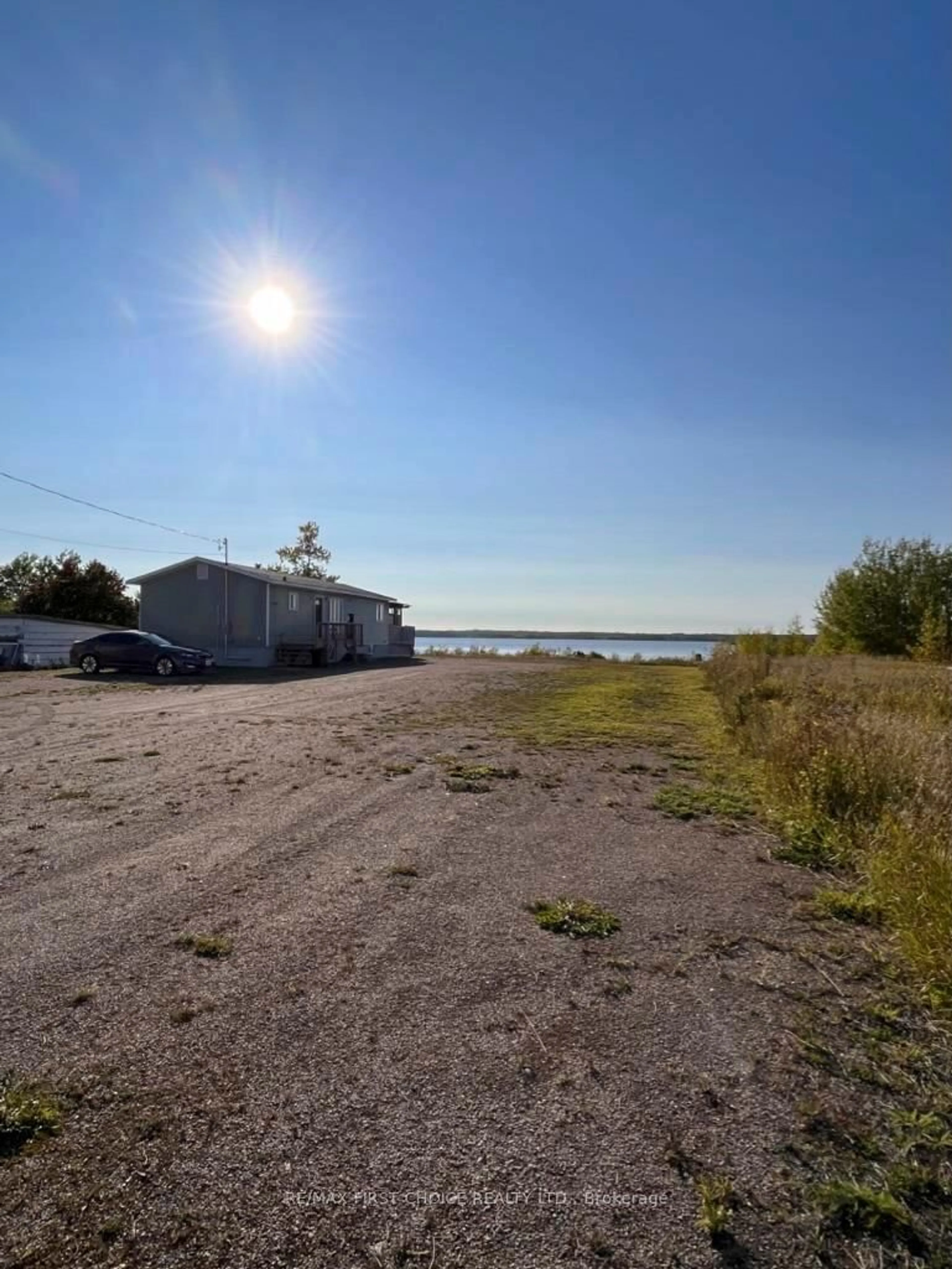 Unknown for 118 Kenogami Rd, Greenstone Ontario P0T 2A0