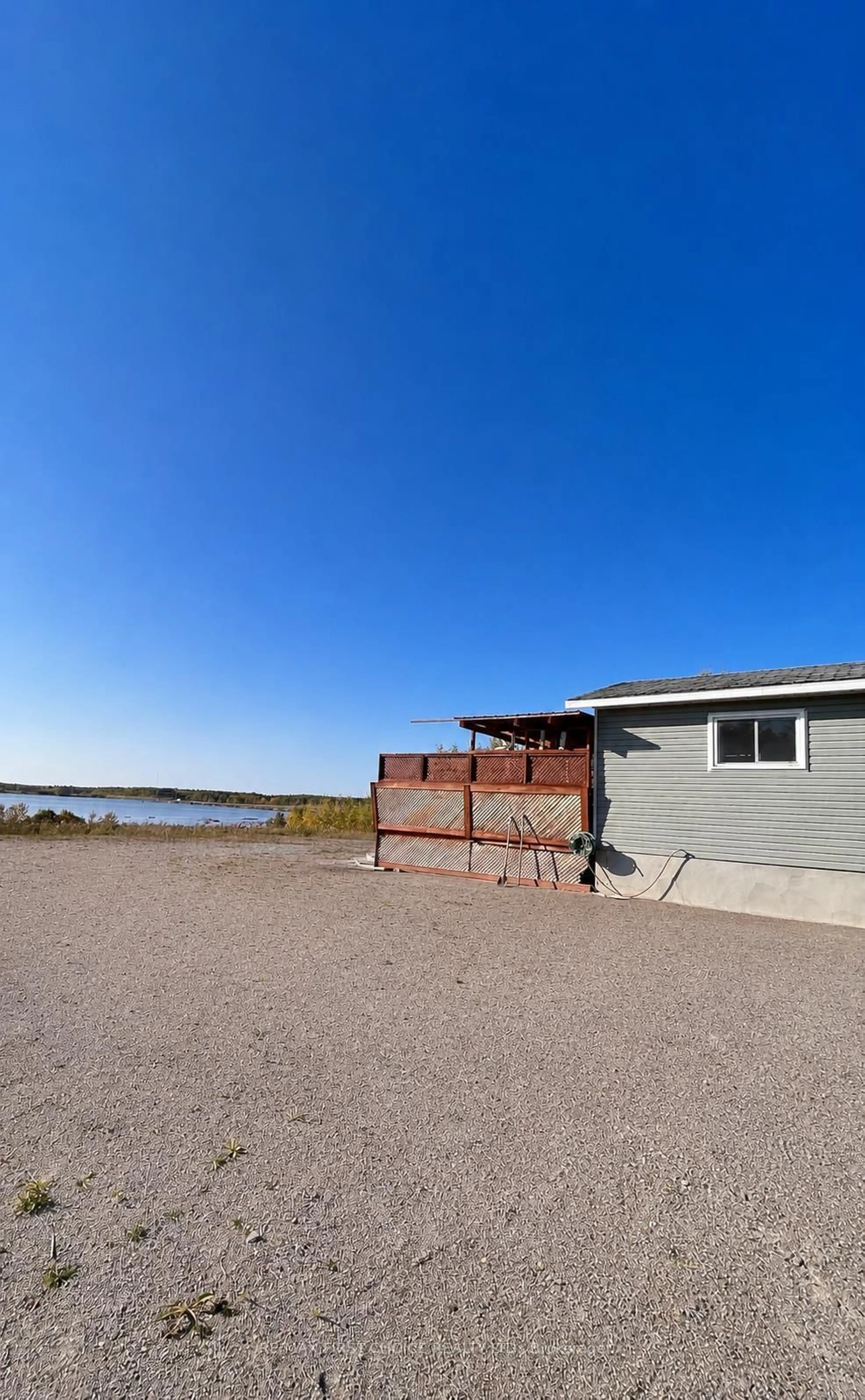 Unknown for 118 Kenogami Rd, Greenstone Ontario P0T 2A0
