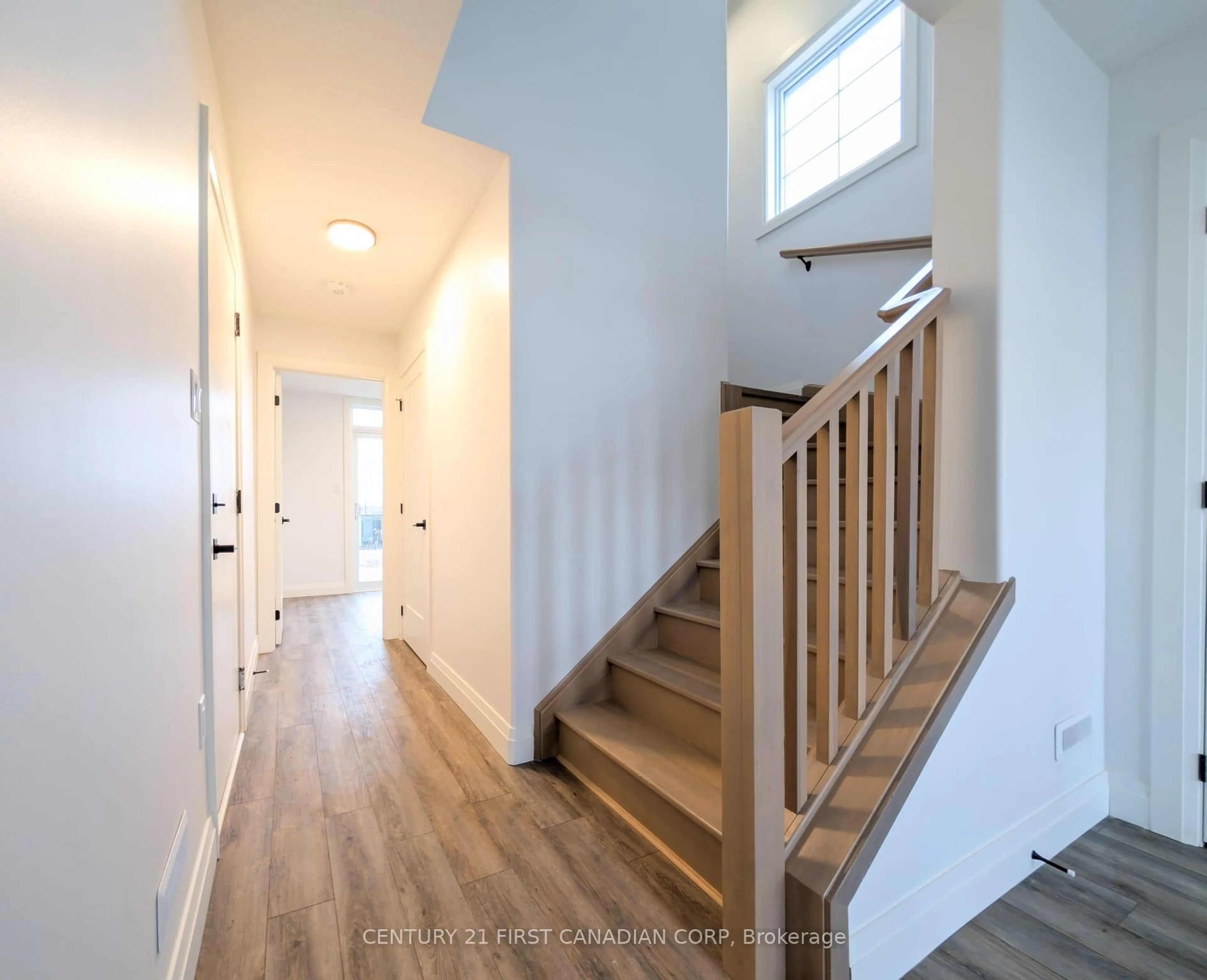 Unknown for 235 Kennington Way #38, London South Ontario N6L 0J7