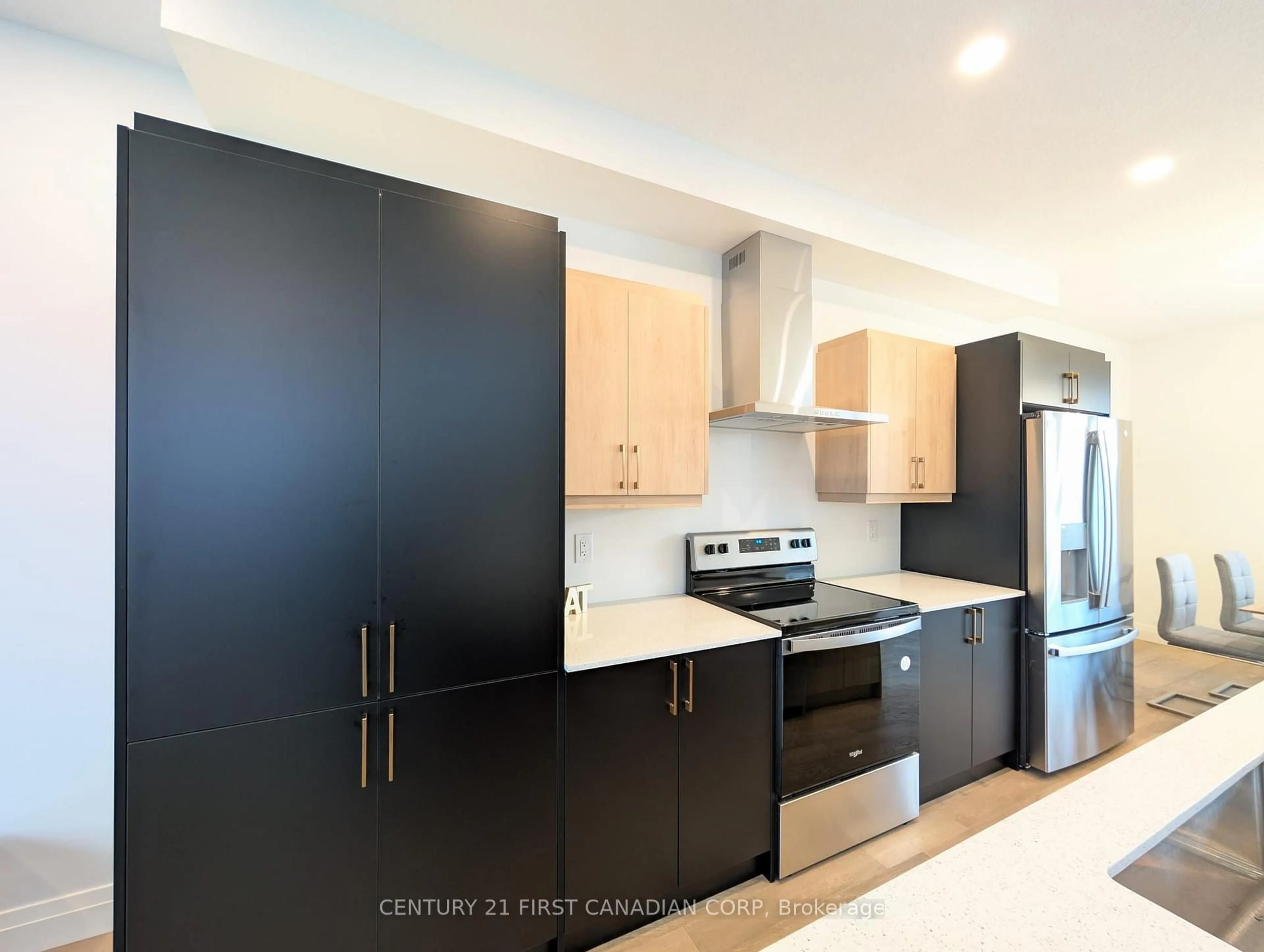 Unknown for 235 Kennington Way #38, London South Ontario N6L 0J7