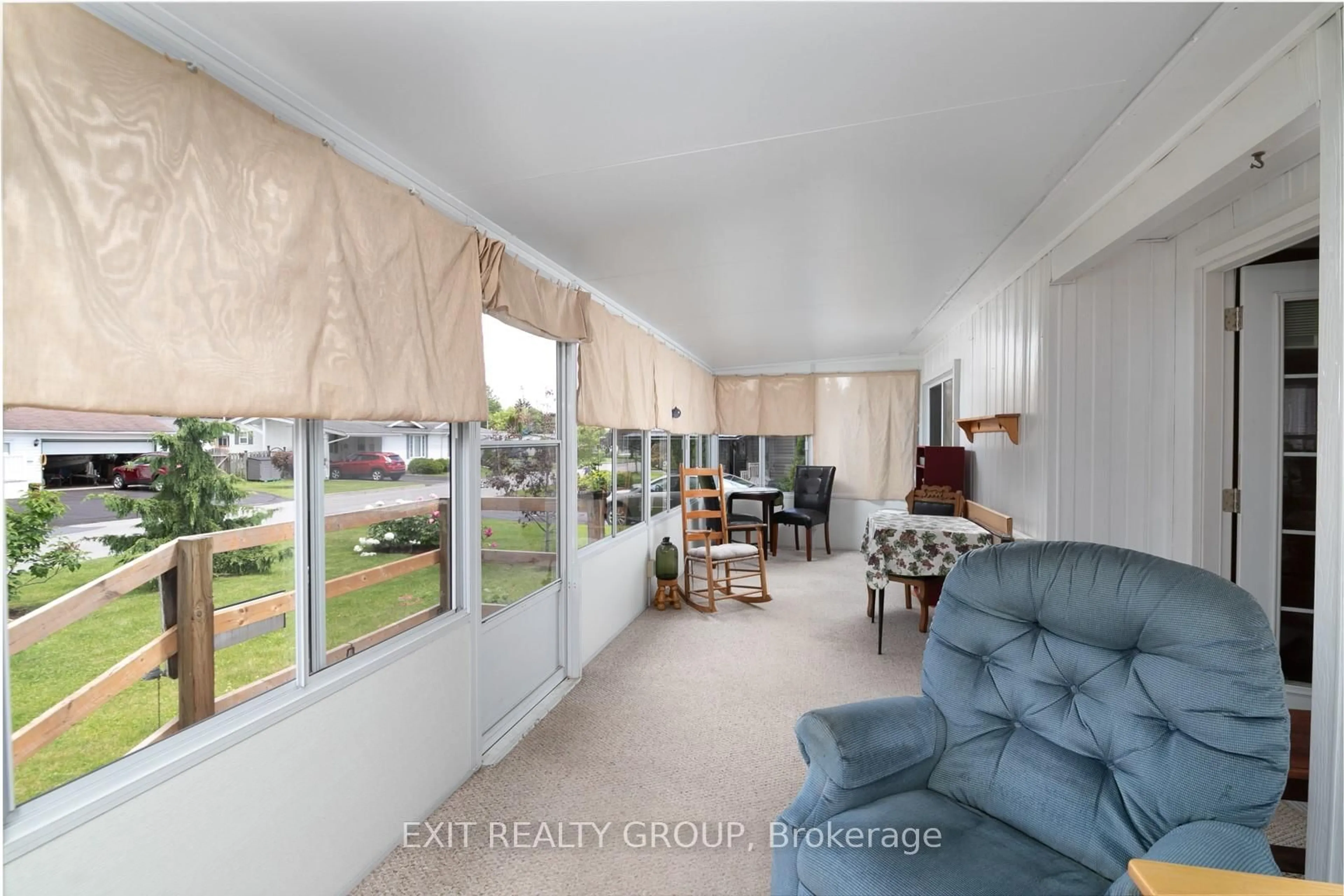 A pic of a room for 107 Eastview Blvd, Quinte West Ontario K8N 4Z3