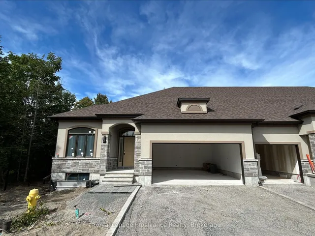 99 Cloverleaf Dr #26, Belleville 2