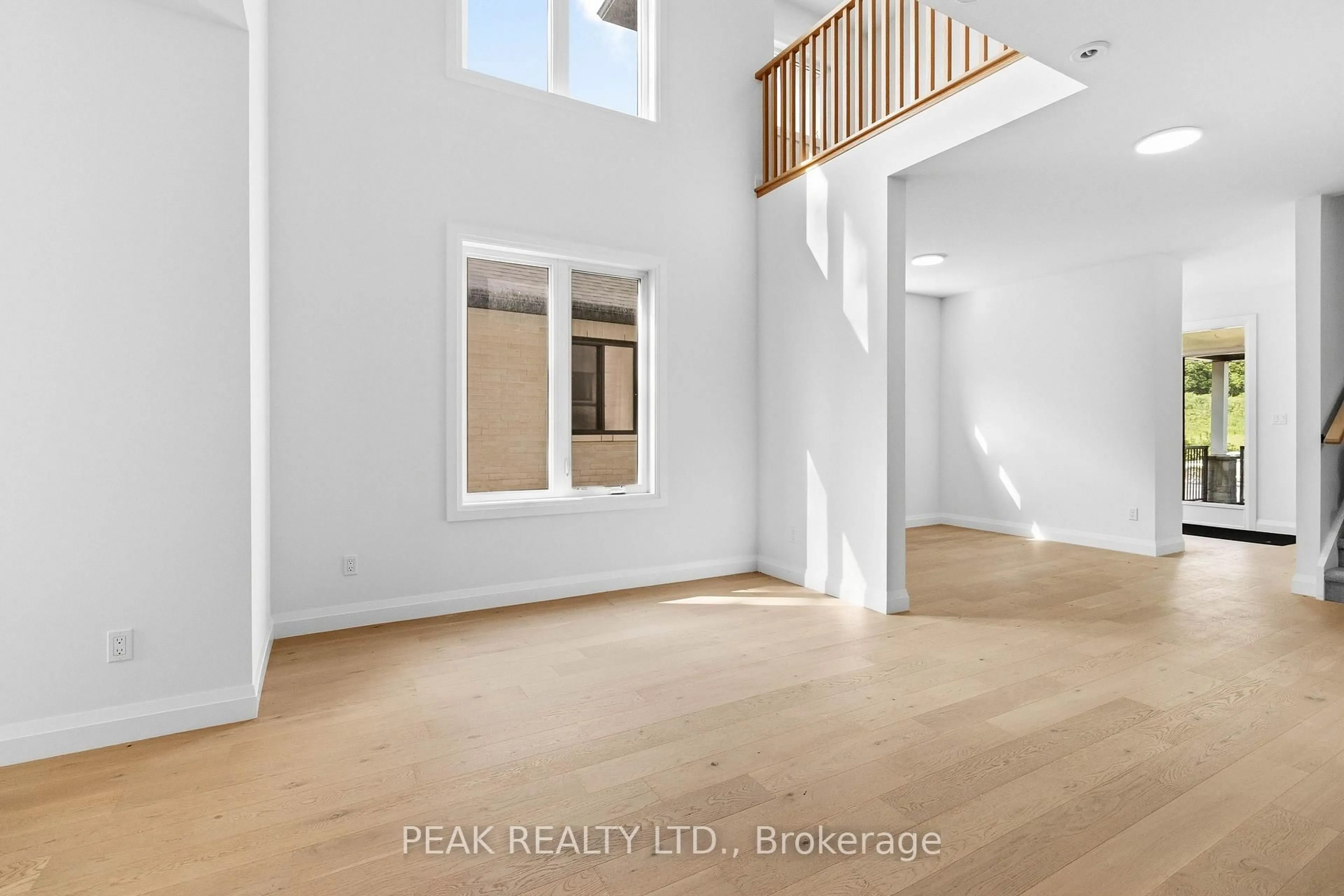 A pic of a room for 232 Mount Pleasant St, Brantford Ontario N3T 1V1