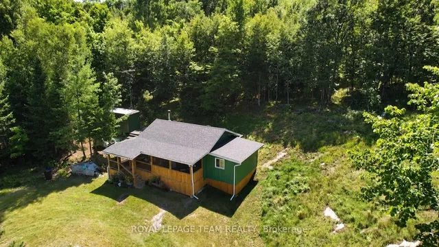 1506 Whelan Rd, Renfrew 5