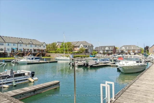 44 Sunvale Pl, Hamilton 5
