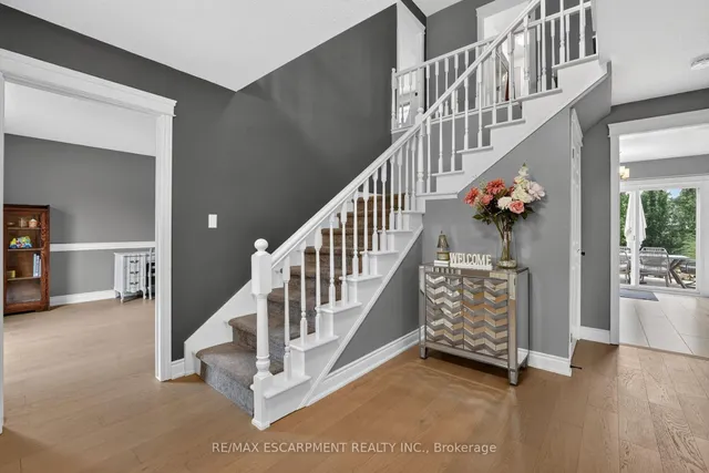 3626 Glen Elgin Dr, Lincoln 5