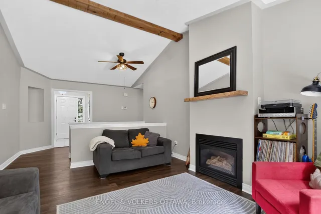1027 Glenashton Rd, Ashton 4