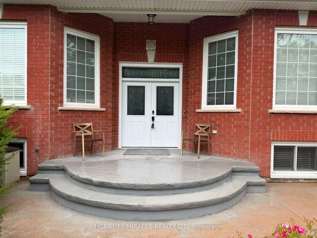 753 Welland Rd, Pelham 3