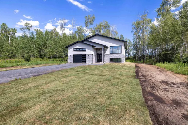 3435 King George's Park Dr, Oliver Paipoonge 2