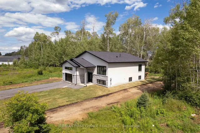 3435 King George's Park Dr, Oliver Paipoonge 5