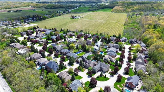 3476 Vinehaven Tr, Lincoln 4