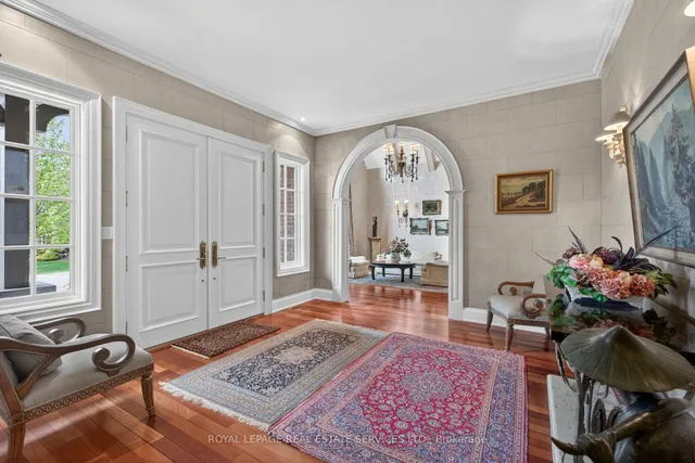 3476 Vinehaven Tr, Lincoln 5