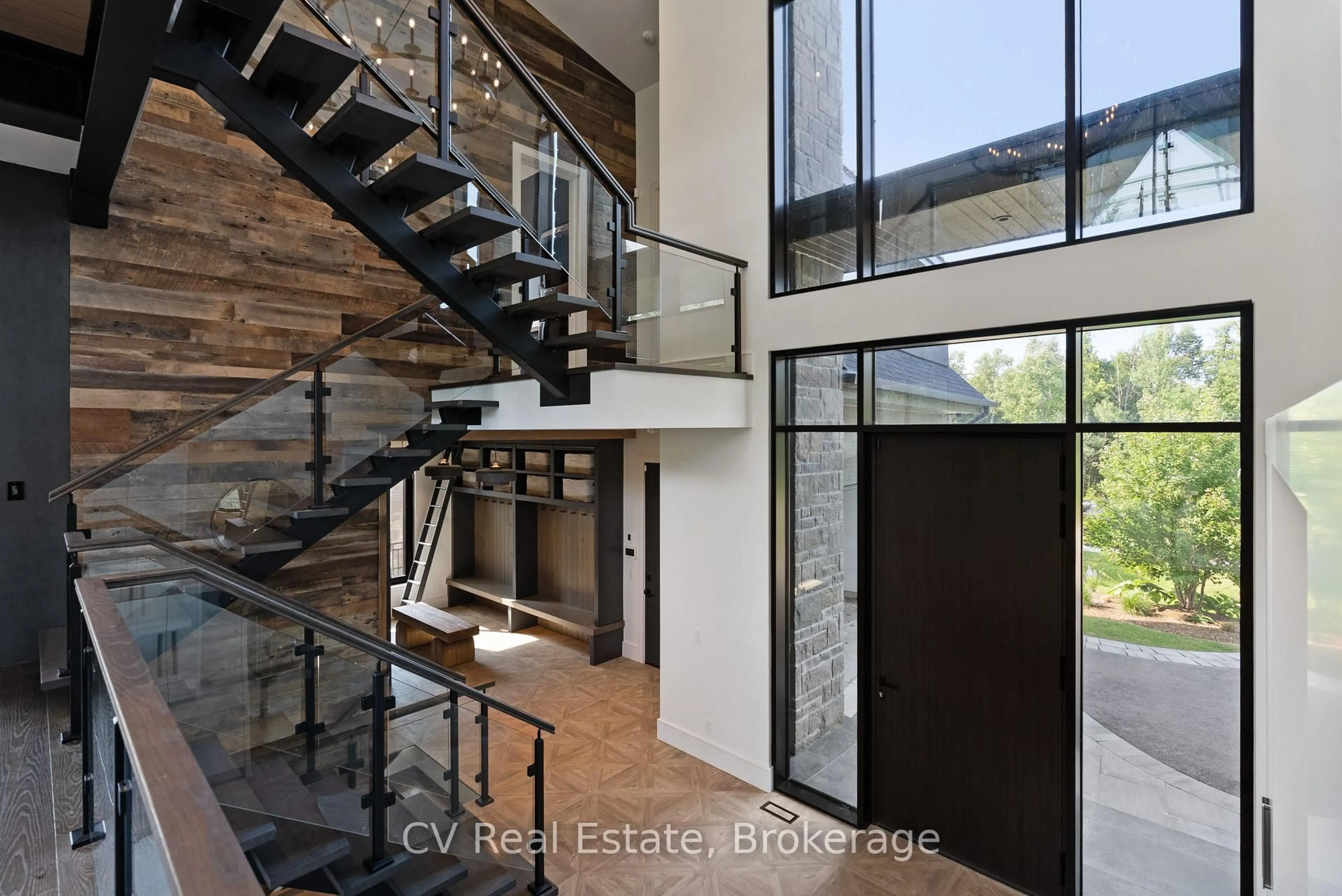 Unknown for 152 Delphi Lane, Blue Mountains Ontario N0H 1J0