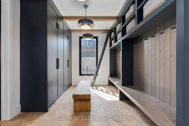 152 Delphi Lane, Blue Mountains 5