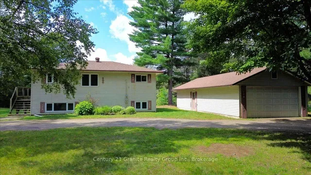 32 Firehall Lane, Bancroft 2