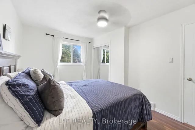 79 Sunrise Cres, London East 5
