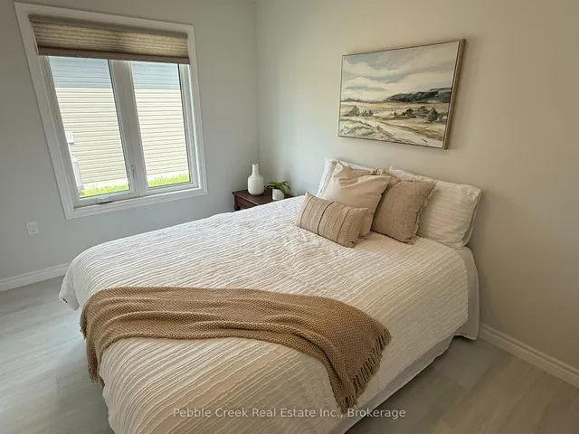 96 Lake Breeze Dr, Ashfield-Colborne-Wawanosh 3