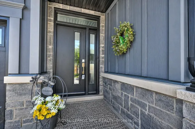 154 PORT ROBINSON Rd #54, Pelham 5
