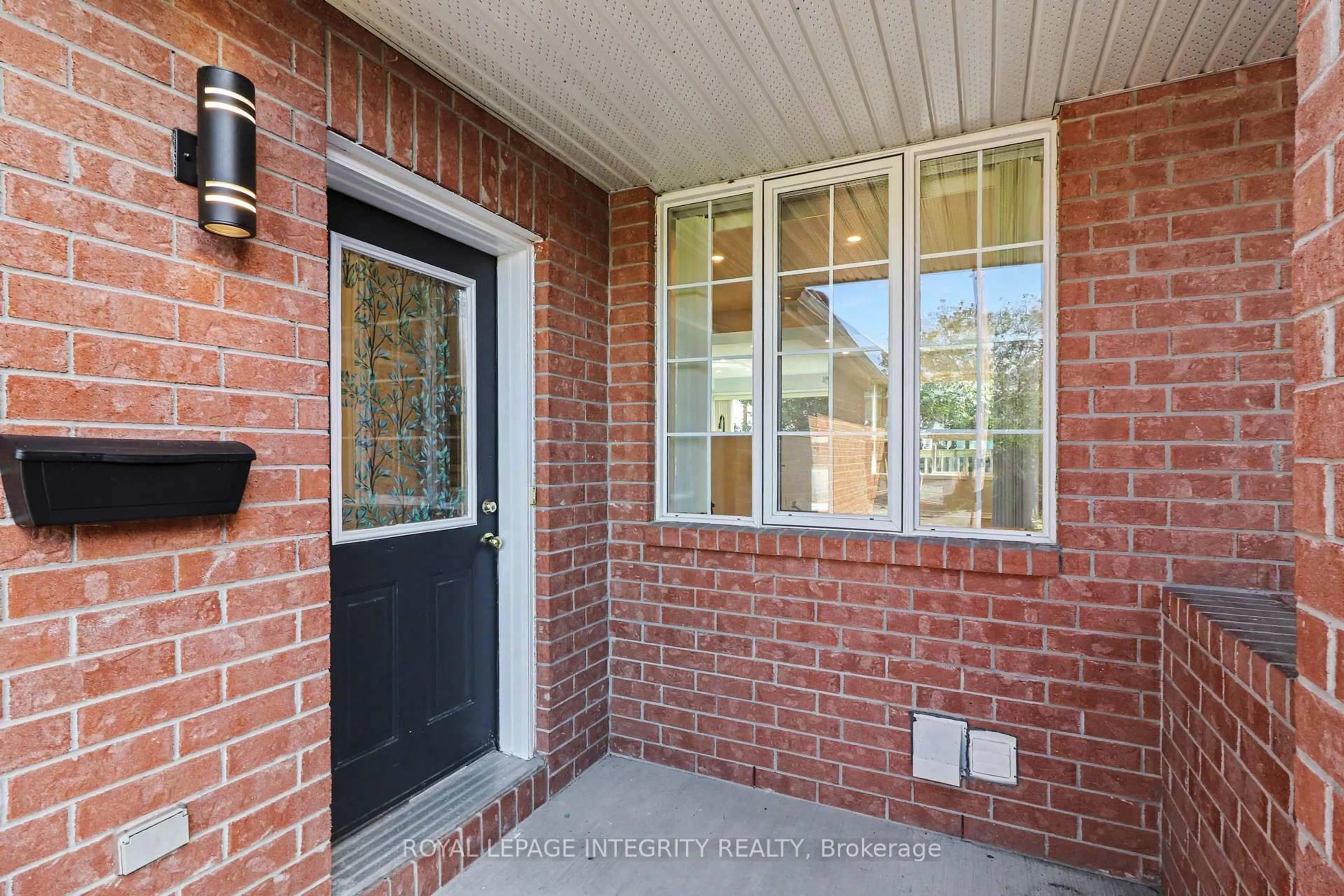 Home with brick exterior material, street for 15 Angus Dr, Ottawa Ontario K2L 4E6
