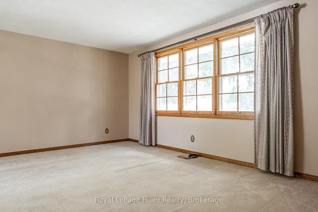 278 Elgin Cres, Stratford 5