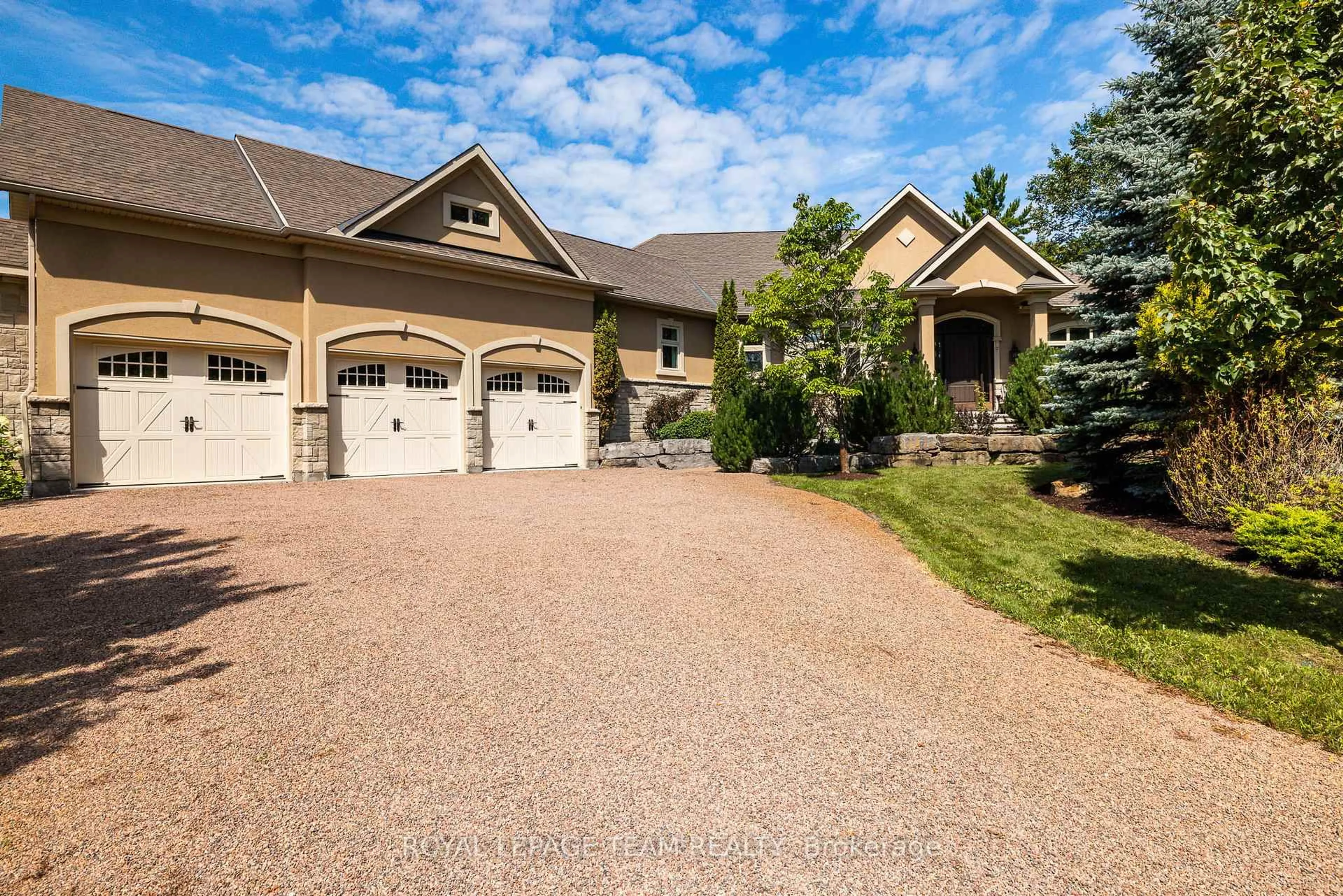 Unknown for 1517 Monaghan Lane, Ottawa Ontario K2W 1B4
