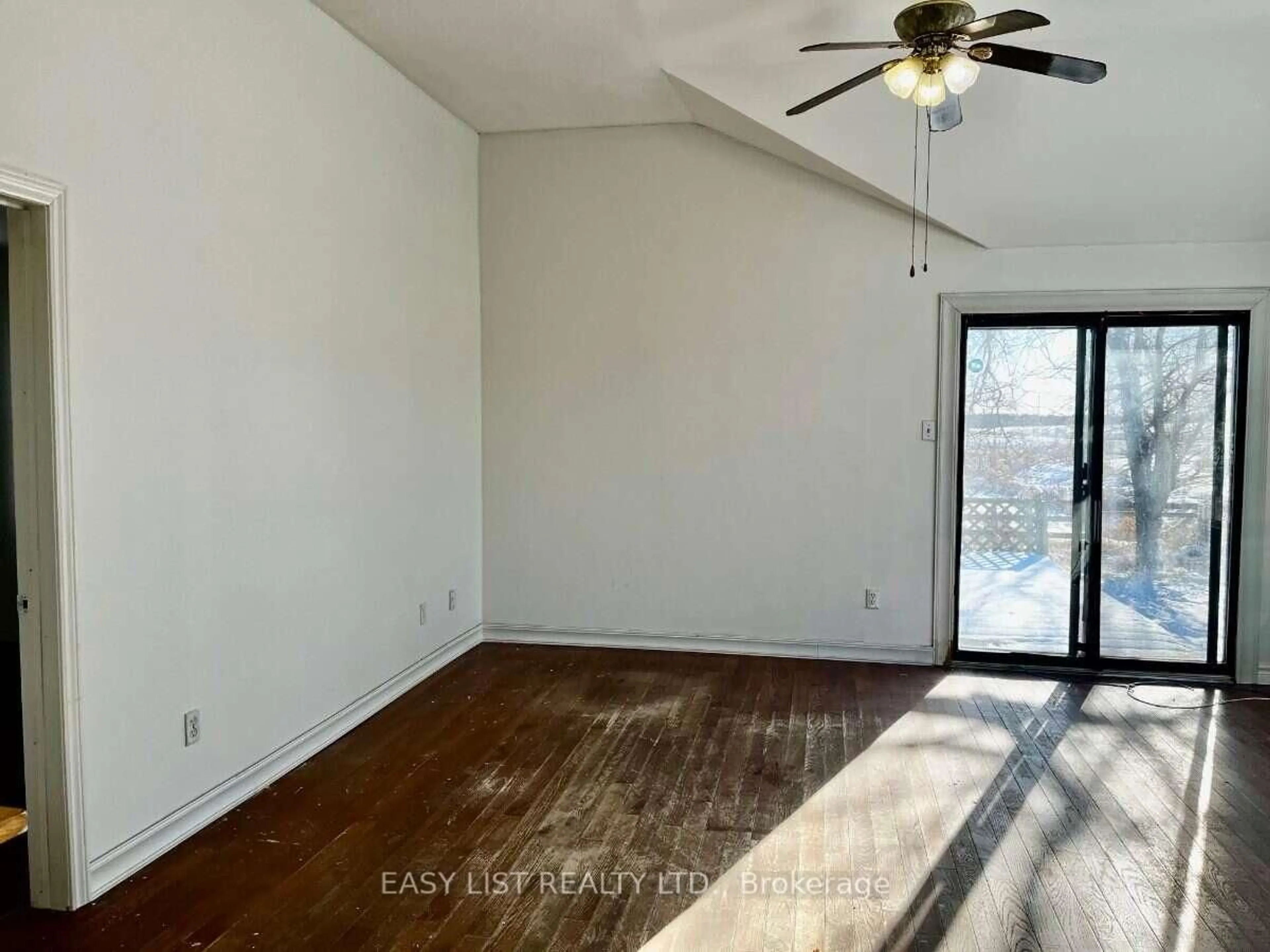 A pic of a room for 2780 Highway 35, Kawartha Lakes Ontario K9V 4R4